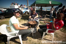 Ford and Friends Killarney-38