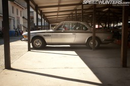 Ford and Friends Killarney-41