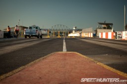 Ford and Friends Killarney-42