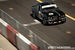 Ford and Friends Killarney-4