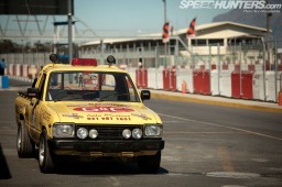 Ford and Friends Killarney-7