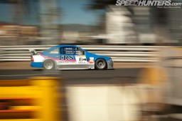 Ford and Friends Killarney-9