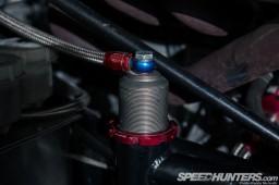 Cyco Ford Escort S2000-19