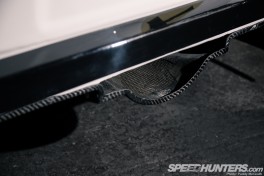 Cyco Ford Escort S2000-2