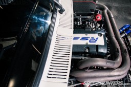 Cyco Ford Escort S2000-23