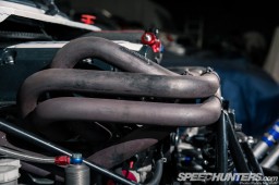 Cyco Ford Escort S2000-25