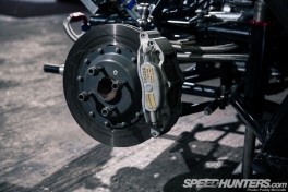 Cyco Ford Escort S2000-27