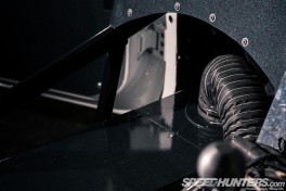 Cyco Ford Escort S2000-29