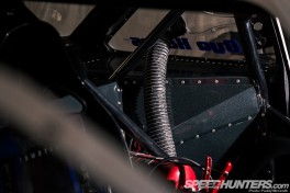 Cyco Ford Escort S2000-30