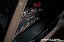 Cyco Ford Escort S2000-31