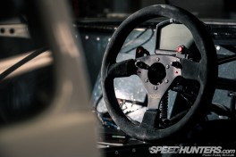 Cyco Ford Escort S2000-32