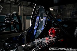 Cyco Ford Escort S2000-34