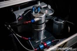 Cyco Ford Escort S2000-6