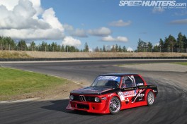 2JZ-BMW2002-Gatebil-01