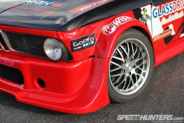 2JZ-BMW2002-Gatebil-02