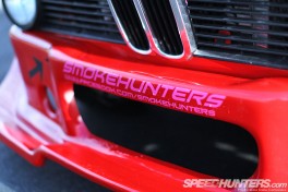 2JZ-BMW2002-Gatebil-03