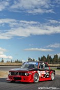 2JZ-BMW2002-Gatebil-04