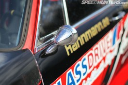 2JZ-BMW2002-Gatebil-05