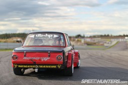 2JZ-BMW2002-Gatebil-06