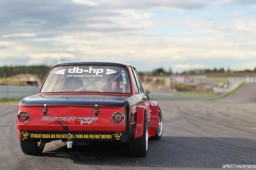 2JZ BMW 2002 #2