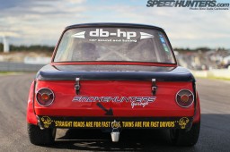 2JZ-BMW2002-Gatebil-07