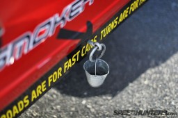 2JZ-BMW2002-Gatebil-08