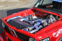 2JZ-BMW2002-Gatebil-09