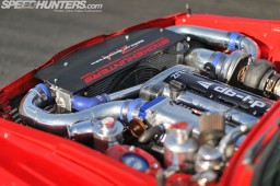 2JZ-BMW2002-Gatebil-10