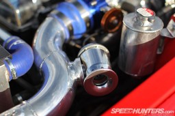 2JZ-BMW2002-Gatebil-11