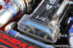 2JZ-BMW2002-Gatebil-12