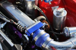 2JZ-BMW2002-Gatebil-13