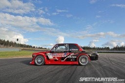 2JZ-BMW2002-Gatebil-14
