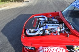 2JZ-BMW2002-Gatebil-15