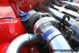 2JZ-BMW2002-Gatebil-16