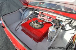 2JZ-BMW2002-Gatebil-17