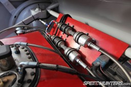 2JZ-BMW2002-Gatebil-18