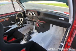 2JZ-BMW2002-Gatebil-19