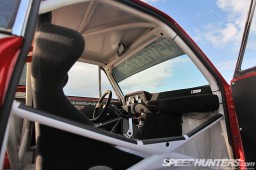 2JZ-BMW2002-Gatebil-20