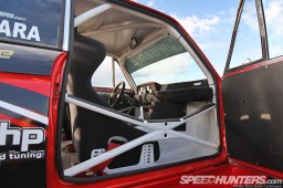 2JZ-BMW2002-Gatebil-21