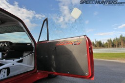 2JZ-BMW2002-Gatebil-22