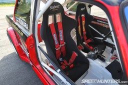 2JZ-BMW2002-Gatebil-23