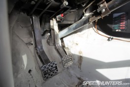 2JZ-BMW2002-Gatebil-24