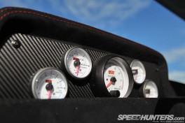 2JZ-BMW2002-Gatebil-25