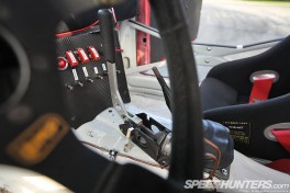 2JZ-BMW2002-Gatebil-26