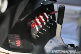 2JZ-BMW2002-Gatebil-27