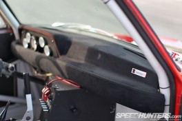 2JZ-BMW2002-Gatebil-28