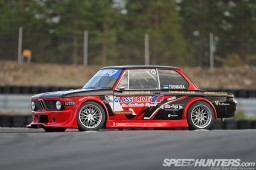 2JZ-BMW2002-Gatebil-29