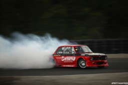 2JZ BMW 2002 #5