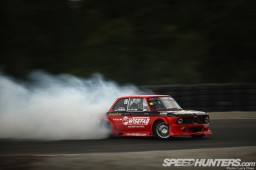 JUL10.BMW2002.GATEBIL.RUDSKOGEN.NORWAY_web