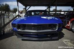 Goodwood_Revival_12-DT13